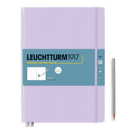 Sketchbook A4+ in der Gruppe Papier & Blöcke / Künstlerblöcke / Skizzenbücher bei Pen Store (100819_r)