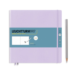 Sketchbook Square in der Gruppe Papier & Blöcke / Künstlerblöcke / Skizzenbücher bei Pen Store (100823_r)