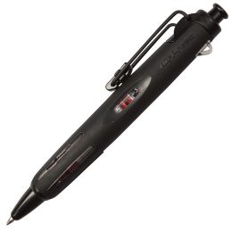 Airpress pen Full Black in der Gruppe Stifte / Schreiben / Kugelschreiber bei Pen Store (100945)