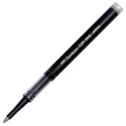 Tintenrollerpatrone BK-LP05 in der Gruppe Stifte / Schreibwaren / Patronen und Nachfüllpatronen bei Pen Store (100957_r)