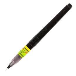 Cartoonist Brush Pen Nr. 24 in der Gruppe Stifte / Künstlerstifte / Pinselstifte bei Pen Store (101078)