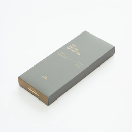 Classic Revolve Kugelschreiber Brass in der Gruppe Stifte / Fine Writing / Kugelschreiber bei Pen Store (101376)