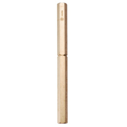 Tintenroller Classic in der Gruppe Stifte / Fine Writing / Tintenroller bei Pen Store (101380)