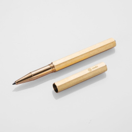 Tintenroller Classic in der Gruppe Stifte / Fine Writing / Tintenroller bei Pen Store (101380)