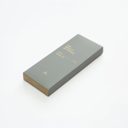 Classic Revolve Rollerball Brass in der Gruppe Stifte / Fine Writing / Tintenroller bei Pen Store (101380)