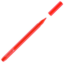 Filzstifte Grip 10er-Set (ab 3 Jahren) in der Gruppe Kids / Stifte für Kinder / Filzstifte für Kinder bei Pen Store (101392)