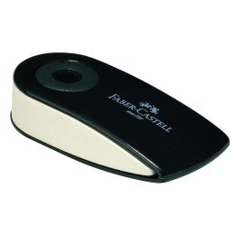 Radiergummi Sleeve Mini in der Gruppe Stifte / Schreibwaren / Radiergummis bei Pen Store (101410)