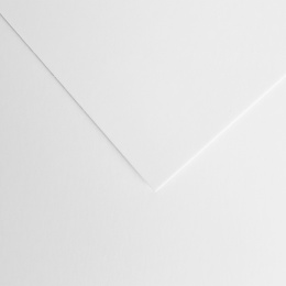 Bristol Board A4 in der Gruppe Papier & Blöcke / Künstlerblöcke / Zeichen- und Skizzenblöcke bei Pen Store (101455)