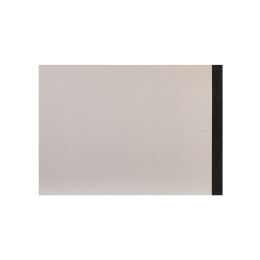 Layout Paper A4 in der Gruppe Papier & Blöcke / Künstlerblöcke / Zeichen- und Skizzenblöcke bei Pen Store (101458)
