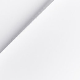 Marker Paper A4 in der Gruppe Papier & Blöcke / Künstlerblöcke / Zeichenblöcke bei Pen Store (101460)