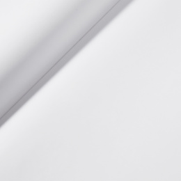 Pauspapier 60g A3 in der Gruppe Papier & Blöcke / Künstlerblöcke / Transparent- und Millimeterpapier bei Pen Store (101462)