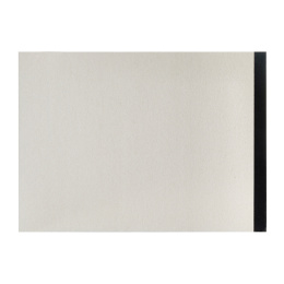 Pauspapier 60g A3 in der Gruppe Papier & Blöcke / Künstlerblöcke / Transparent- und Millimeterpapier bei Pen Store (101462)