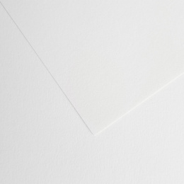 Ebony Artist's Sketch Book Spiral A6 in der Gruppe Papier & Blöcke / Künstlerblöcke / Skizzenbücher bei Pen Store (101472)