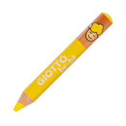 Be-bè Buntstifte 12er-Set (ab 2 Jahren) in der Gruppe Kids / Stifte für Kinder / Buntstifte für Kinder bei Pen Store (101597)