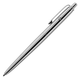 AG7 Original Astronaut Space Pen in der Gruppe Stifte / Fine Writing / Kugelschreiber bei Pen Store (101628)