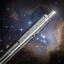 AG7 Original Astronaut Space Pen in der Gruppe Stifte / Fine Writing / Kugelschreiber bei Pen Store (101628)