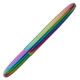 Bullet Rainbow in der Gruppe Stifte / Fine Writing / Kugelschreiber bei Pen Store (101640)
