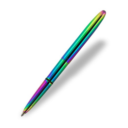 Bullet Rainbow in der Gruppe Stifte / Fine Writing / Kugelschreiber bei Pen Store (101640)