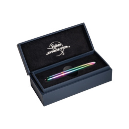 Bullet Rainbow in der Gruppe Stifte / Fine Writing / Kugelschreiber bei Pen Store (101640)