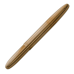 Bullet Raw in der Gruppe Stifte / Fine Writing / Kugelschreiber bei Pen Store (101641)
