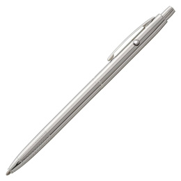 CH4 in der Gruppe Stifte / Fine Writing / Kugelschreiber bei Pen Store (101671)