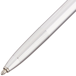 CH4 in der Gruppe Stifte / Fine Writing / Kugelschreiber bei Pen Store (101671)