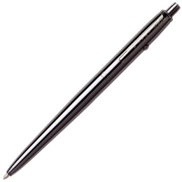 AG7 BTN Astronaut Space Pen in der Gruppe Stifte / Fine Writing / Kugelschreiber bei Pen Store (101673)