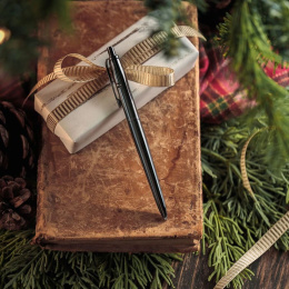 AG7 BTN Astronaut Space Pen in der Gruppe Stifte / Fine Writing / Kugelschreiber bei Pen Store (101673)