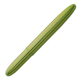 Bullet Aurora Borealis in der Gruppe Stifte / Fine Writing / Kugelschreiber bei Pen Store (101675)