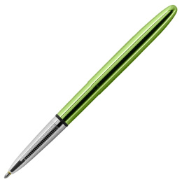 Bullet Lime Green in der Gruppe Stifte / Fine Writing / Kugelschreiber bei Pen Store (101675)