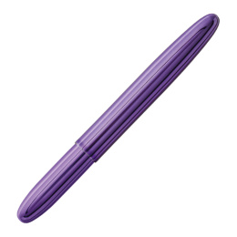 Bullet Purple Haze in der Gruppe Stifte / Fine Writing / Kugelschreiber bei Pen Store (101677)