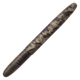 Bullet TrueTimber Strata Camo in der Gruppe Stifte / Fine Writing / Kugelschreiber bei Pen Store (101679)