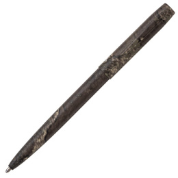 Cap-O-Matic TrueTimber Strata Camo in der Gruppe Stifte / Fine Writing / Kugelschreiber bei Pen Store (101680)