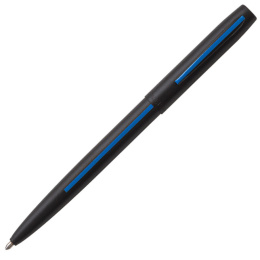 Cap-OMatic Law Enforcement in der Gruppe Stifte / Fine Writing / Kugelschreiber bei Pen Store (101682)
