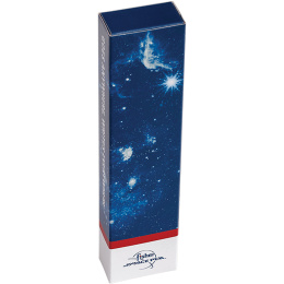 Cap-O-Matic Firefighter in der Gruppe Stifte / Fine Writing / Kugelschreiber bei Pen Store (101683)