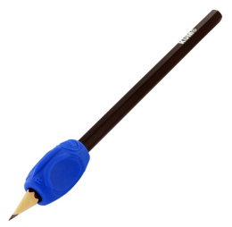 Schreibhilfe Sattler Grip in der Gruppe Stifte / Schreibwaren / Zubehör und Ersatzteile bei Pen Store (101740)