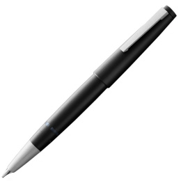 Füllfederhalter 2000 in der Gruppe Stifte / Fine Writing / Füllfederhalter bei Pen Store (101768_r)