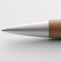 Kugelschreiber 2000 Taxus in der Gruppe Stifte / Fine Writing / Geschenkideen bei Pen Store (101781)