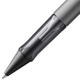 AL-star Graphite Kugelschreiber in der Gruppe Stifte / Fine Writing / Kugelschreiber bei Pen Store (101791)