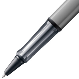 AL-star Graphite Tintenroller in der Gruppe Stifte / Fine Writing / Tintenroller bei Pen Store (101792)