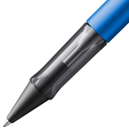 AL-star Oceanblue Kugelschreiber in der Gruppe Stifte / Fine Writing / Kugelschreiber bei Pen Store (101793)