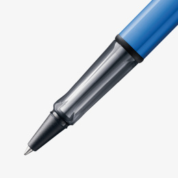 AL-star Oceanblue Tintenroller in der Gruppe Stifte / Fine Writing / Tintenroller bei Pen Store (101794)