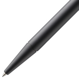 Cp 1 Druckbleistift 0,7 in der Gruppe Stifte / Fine Writing / Geschenkideen bei Pen Store (101808)