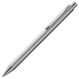 Econ Kugelschreiber in der Gruppe Stifte / Fine Writing / Kugelschreiber bei Pen Store (101813)