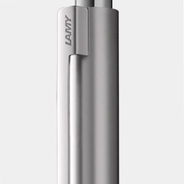 Econ Kugelschreiber in der Gruppe Stifte / Fine Writing / Kugelschreiber bei Pen Store (101813)