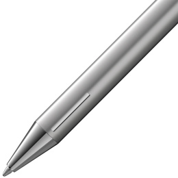 Econ Kugelschreiber in der Gruppe Stifte / Fine Writing / Kugelschreiber bei Pen Store (101813)