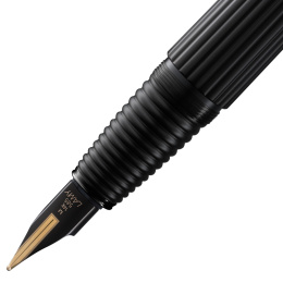 Imporium Black Patrone in der Gruppe Stifte / Fine Writing / Füllfederhalter bei Pen Store (101815_r)