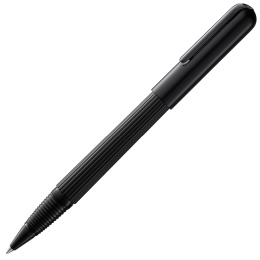Imporium Black Tintenroller in der Gruppe Stifte / Fine Writing / Tintenroller bei Pen Store (101819)
