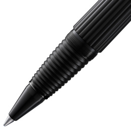 Imporium Black Tintenroller in der Gruppe Stifte / Fine Writing / Tintenroller bei Pen Store (101819)