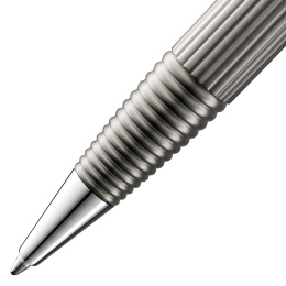 Imporium Titanium Kugelschreiber in der Gruppe Stifte / Fine Writing / Kugelschreiber bei Pen Store (101828)